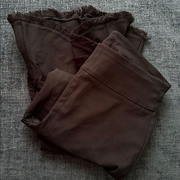 Bundle of women’s pants (4 pairs) - Picture 4 of 6